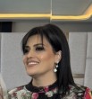 Karina