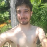 Jeremy, 29  , Waynesboro