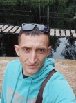 Василий, 37 лет, Коломна