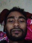 Sohimuddin, 26 лет, Tiruvalla