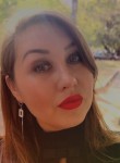 Tatyana, 37, Moscow