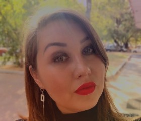 Tatyana, 37, Moscow