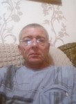 Виктор Анатольев, 52 года, Рубцовск