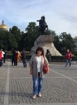 Валентина - Санкт-Петербург