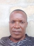 prince Abasi, 30 лет, Dar es Salaam
