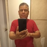 Pablo, 39  , Springfield (State of Tennessee)