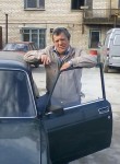 олег , 47 лет