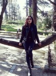 Кристина, 25 лет, Симферополь