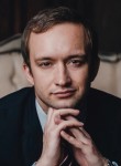 Дмитрий, 34 года, Ростов-на-Дону