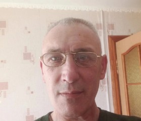 Nikolay, 51, Orel