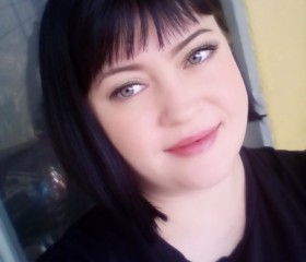 Sashka, 32, Ruswil