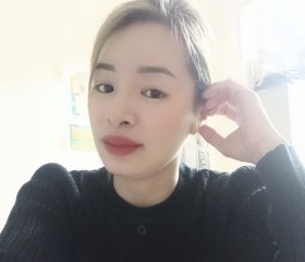 Thùy, 32 года, Hà Nội