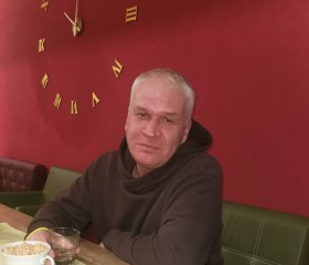 Maks D, 48, Salihorsk