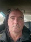 Boris, 57, Saint Petersburg