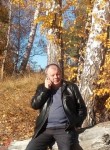 Макс, 48 лет, Магнитогорск