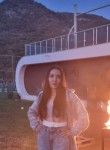 Nasiba, 35  , Antalya