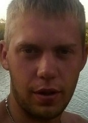 Алексей, 32, Россия, Фрязино