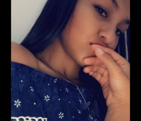 Melanny, 26, San Miguel
