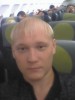 Дмитрий, 35 - Только Я Фотография 2