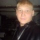 Dmitriy, 35 - 1