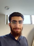 Ahmed, 22 года, کوئٹہ