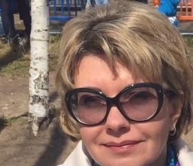 Людмила, 50 лет, Нижневартовск