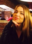 Svetlana, 37 лет, Новосибирск