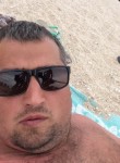 Игорь, 38 лет, Боярка