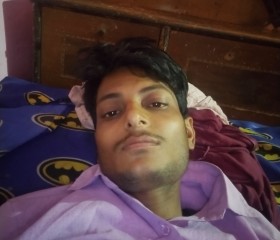 Akshay senKumar, 29 лет, Bārān