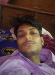 Akshay senKumar, 29 лет, Bārān