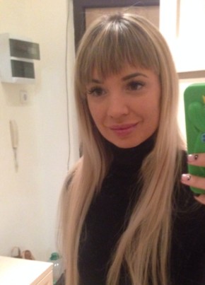 Наталья, 38, Россия, Ломоносов