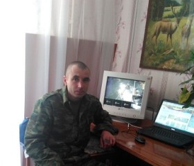 евгений, 43 года, Карабаш (Челябинск)