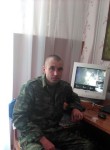 евгений, 42 года, Карабаш (Челябинск)