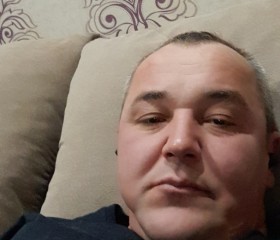 Михаил, 38 лет, Петрозаводск