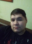 Дарвин, 28 лет, Первоуральск
