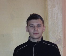 Игорь, 31 год, Мурмаши