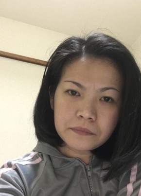jane, 41, 日本, 浜松市