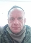 Grigoriy, 38  , Donetsk