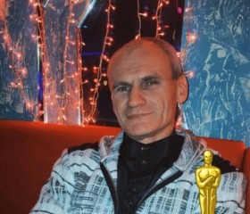 Сергей, 50 лет, Большая Ижора