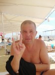 Viktor, 48  , Moscow