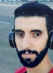 youssef, 32 года, فاس