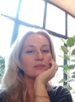 Vera, 44  , Moscow