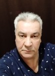 Анатолий, 57 лет, Тольятти