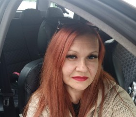 Alesya, 45, Dobrush