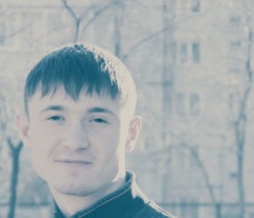 Владислав, 32 года, Саяногорск