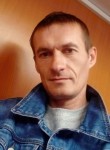 Павел, 39 лет, Курск