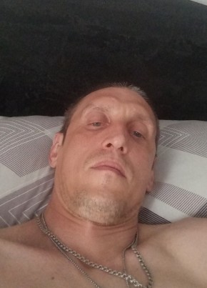 alex302