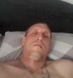 alex302