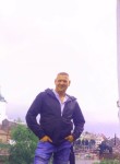 Vyacheslav, 47, Saint Petersburg