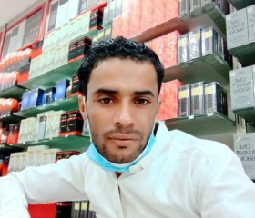 العزب العزب, 25, Aden